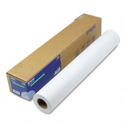 epson_oryginal_premium_semigloss_photo_paper_roll,_60_x_30,5_m,_170gm2_(c13s042137)_p_1.jpg