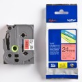 tamatermotransferowabrotherczerwonaczarnynadruk24mm8mtze-451_2.jpg
