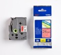 tamatermotransferowabrotherczerwonaczarnynadruk24mm8mtze-451_3.jpg