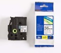 tasma_termotransferowa_brother_oryginal_tze-261_(tz-261)_p_2.jpg