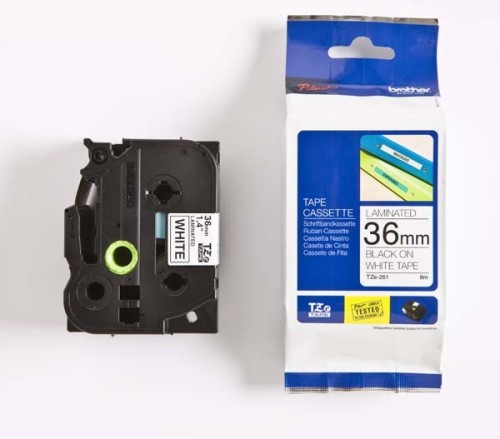 tasma_termotransferowa_brother_oryginal_tze-261_(tz-261)_p_2.jpg