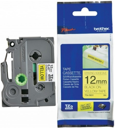 tamatermotransferowabrotheroryginatze-s631tz-s631_2.jpg