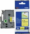 tamatermotransferowabrotheroryginatze-s631tz-s631_2.jpg