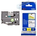 tamatermotransferowabrotheroryginatze-s151tz-s151clear_3.jpg