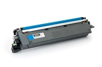 tonerzamiennikdobrotherdodcp-l3520cdwdcp-l3560cdwhl-l3220cw1000strtn-248ccyanzchipem_1.jpg