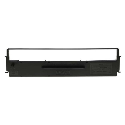 tamazamiennikdoepsonoryginaribbonflq-3503005705808c13s015633black_1.jpg