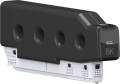 tusz-epson-workforce-enterprise-am-c5000-50tys-c13t08g100-black_p_1.jpg