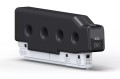 tuszepsonworkforceenterpriseam-c500050tysc13t08g100black_4.jpg