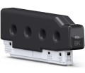 tuszepsonworkforceenterpriseam-c500050tysc13t08g100black_5.jpg