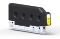 tuszepsonworkforceenterpriseam-c500030tysc13t08g400yellow_4.jpg
