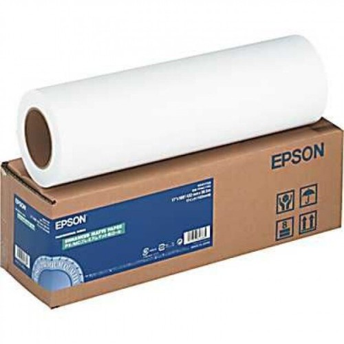 epson_***_premierart_waterresistant_canvas_roll,_60_x_12,2_m,_350gm2_(c13s045065)_p_1.jpg