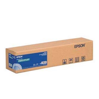 epsonwaterresistantmattecanvasroll60x122mc13s045064.jpg