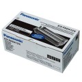 bbenpanasonicoryginakx-fad412xkx-fad412eblack_2.jpg