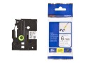 tasma_termotransferowa_brother_oryginal_tze-fx211_(tz-fx211)_p_2.jpg