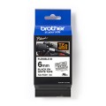 tamaoryginabrother6mm8mbiaaczarnynadrukflexitze-fx211tz-fx211_2.jpg