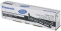 tonerpanasonicdokx-mb200020102025203020612000strkx-fat411ekx-fat411xblack_2.jpg
