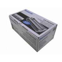 panasonic_oryginal_kx-fad93e_beben_black.jpg
