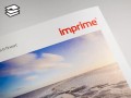papierimprimepremiumpws270whitesatin270gsm-a225arkuszy90550140720_1.jpg