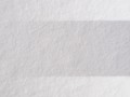 papierimprimepremiumpws270whitesatin270gsm-a225arkuszy90550140720_2.jpg