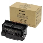 Głowica PF-08 do Canon (CF5706C001AA) Color