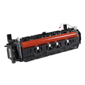 Fuser Brother LU6566001 60 000 stron (LU6566001)