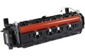 fuserbrotherlu656600160000stronlu6566001_2.jpg