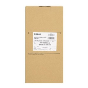 Pojemnik na zużyty toner Canon 9004A001 (9004A001)