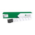 tonerlexmark76c0hm0magenta34000stron76c0hm0_1.jpg