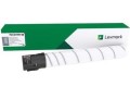 tonerlexmark76c0hm0magenta34000stron76c0hm0_2.jpg