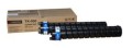 tonerkyoceratk-950dokm-35607000str2sztblack_2.jpg