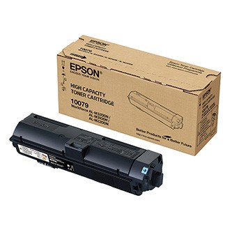 tonerepsonc13s110079black6100stronc13s110079_1.jpg