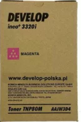 tonerdeveloptnp80m9000stronaajw3d4magenta_1.jpg