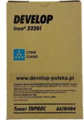 tonerdeveloptnp80c9000stronaajw4d4cyan_1.jpg