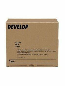 tonerdeveloptnp79aajw1d0black_1.jpg