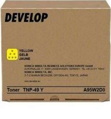 tonerdeveloptnp49y12000strona95w2d0yellow_1.jpg