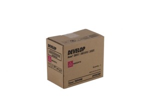 Toner Develop TNP49M 12 000 stron (A95W3D0) Magenta