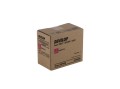 tonerdeveloptnp49m12000strona95w3d0magenta_2.jpg