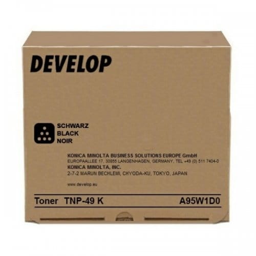 tonerdeveloptnp49k13000strona95w1d0black_1.jpg