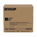 tonerdeveloptnp49k13000strona95w1d0black_2.jpg