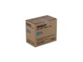 tonerdeveloptnp49c12000strona95w4d0cyan_1.jpg
