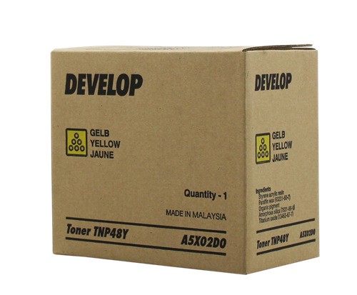 tonerdeveloptnp48y10000strona5x02d0yellow_1.jpg