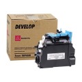 tonerdeveloptnp48m10000strona5x03d0magenta_1.jpg