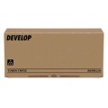 tonerdeveloptnp35black20000strona63w11h_1.jpg