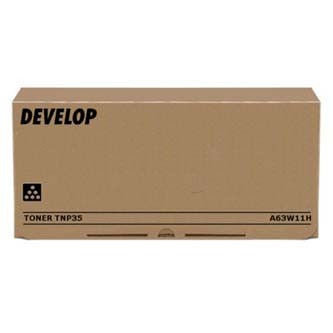 tonerdeveloptnp35black20000strona63w11h_1.jpg