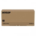 tonerdeveloptnp3520000strona63w11hblack_2.jpg