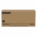 tonerdeveloptnp3520000strona63w11hblack_3.jpg
