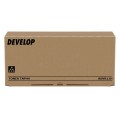 tonerdeveloptnp4420000strona6vk11hblack_2.jpg