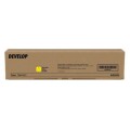 tonerdeveloptn514yyellow26000strona9e82d0_1.jpg