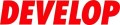 tonerdeveloptn514y26000strona9e82d0yellow_2.jpg