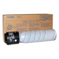 tonerdeveloptn11611000strona1uc0d0_1.jpg
